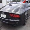 audi rs7 2014 -AUDI 【伊勢志摩 】--Audi RS7 4GCRDC--EN904444---AUDI 【伊勢志摩 】--Audi RS7 4GCRDC--EN904444- image 10