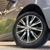 daihatsu wake 2017 CFJ1726888 image 14