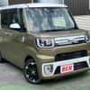 daihatsu wake 2022 -DAIHATSU--WAKE 3BA-LA700S--LA700S-0181372---DAIHATSU--WAKE 3BA-LA700S--LA700S-0181372- image 7