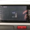 toyota hiace-van 2012 CFJ1686079 image 9