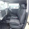 toyota fj-cruiser 2011 CFJ1613765 image 23