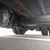 isuzu elf-truck 2018 23432305 image 47