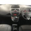 renault kangoo 2021 quick_quick_3DA-WKK9K_VF1WK0005M0827551 image 6