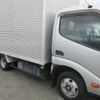 toyota toyoace 2015 quick_quick_TKG-XZU645_XZU645-0002061 image 13