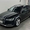 audi a6 2012 -AUDI 【練馬 301ユ6647】--Audi A6 4GCGWB-WAUZZZ4G3DN044282---AUDI 【練馬 301ユ6647】--Audi A6 4GCGWB-WAUZZZ4G3DN044282- image 5