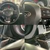 subaru impreza-wagon 2012 CFJ1720598 image 9