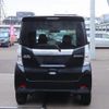 mitsubishi ek-space 2016 -MITSUBISHI--ek Space B11A--0031951---MITSUBISHI--ek Space B11A--0031951- image 16