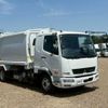 mitsubishi-fuso fighter 2025 -MITSUBISHI--Fuso Fighter 2KG-FK62F--FK62F-620612---MITSUBISHI--Fuso Fighter 2KG-FK62F--FK62F-620612- image 2