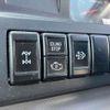 isuzu elf-truck 2014 GOO_NET_EXCHANGE_0600699A30250508W002 image 10