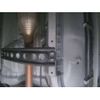 toyota premio 2016 -TOYOTA--Premio NZT260-3180543---TOYOTA--Premio NZT260-3180543- image 13