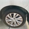 suzuki spacia 2017 CFJ1658502 image 10