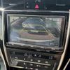 toyota harrier 2017 -TOYOTA--Harrier DBA-ASU60W--ASU60W-0005356---TOYOTA--Harrier DBA-ASU60W--ASU60W-0005356- image 5