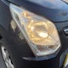 mazda flair 2014 -MAZDA--Flair DBA-MJ34S--MJ34S-225103---MAZDA--Flair DBA-MJ34S--MJ34S-225103- image 12