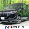 honda stepwagon-spada 2018 quick_quick_RP3_RP3-1206692 image 1