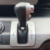 honda freed 2012 -HONDA--Freed DAA-GP3--GP3-1063971---HONDA--Freed DAA-GP3--GP3-1063971- image 20