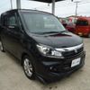 suzuki solio 2014 CFJ1374351 image 19