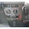 daihatsu hijet-van 2020 -DAIHATSU--Hijet Van EBD-S321W--S321W-0009795---DAIHATSU--Hijet Van EBD-S321W--S321W-0009795- image 4