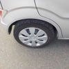 suzuki wagon-r 2020 -SUZUKI--Wagon R 5BA-MH85S--MH85S-103006---SUZUKI--Wagon R 5BA-MH85S--MH85S-103006- image 15
