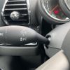 mini mini-others 2019 -BMW--BMW Mini 3BA-LV15M--WMWLV320802L34372---BMW--BMW Mini 3BA-LV15M--WMWLV320802L34372- image 12
