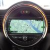 mini mini-others 2019 -BMW 【久留米 301ｾ4458】--BMW Mini XN20M--02H65460---BMW 【久留米 301ｾ4458】--BMW Mini XN20M--02H65460- image 18