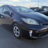 toyota prius 2012 -TOYOTA--Prius DAA-ZVW30--ZVW30-5504745---TOYOTA--Prius DAA-ZVW30--ZVW30-5504745- image 7