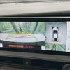 toyota prius-phv 2024 CFJ1553924 image 4
