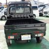 daihatsu hijet-truck 2024 -DAIHATSU 【川口 480ｲ5660】--Hijet Truck S510P--0584452---DAIHATSU 【川口 480ｲ5660】--Hijet Truck S510P--0584452- image 11