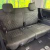 mitsubishi delica-d5 2022 -MITSUBISHI--Delica D5 3DA-CV1W--CV1W-4005720---MITSUBISHI--Delica D5 3DA-CV1W--CV1W-4005720- image 11