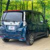 daihatsu thor 2018 quick_quick_M900S_M900S-0024624 image 19