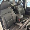 chrysler jeep-wrangler 2023 CFJ0564029 image 4