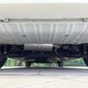 nissan serena 2018 CFJ1717388 image 20