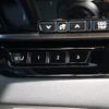 lexus rx 2023 CFJ1724860 image 10