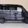 daihatsu hijet-cargo 2017 CFJ1684028 image 4