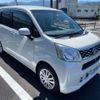 daihatsu move 2017 -DAIHATSU--Move LA150S--0117542---DAIHATSU--Move LA150S--0117542- image 1