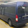 toyota hiace-wagon 2020 -TOYOTA--Hiace Wagon CBA-TRH224W--TRH224-0021957---TOYOTA--Hiace Wagon CBA-TRH224W--TRH224-0021957- image 11