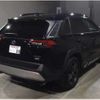 toyota rav4 2022 -TOYOTA 【那須 309ﾘ 88】--RAV4 6AA-AXAH54--AXAH54-5002494---TOYOTA 【那須 309ﾘ 88】--RAV4 6AA-AXAH54--AXAH54-5002494- image 2