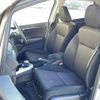 honda fit 2014 -HONDA--Fit DAA-GP5--GP5-1013636---HONDA--Fit DAA-GP5--GP5-1013636- image 20