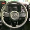 mazda flair-wagon 2024 CFJ1796919 image 11