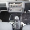 daihatsu hijet-truck 2016 CFJ1831097 image 17