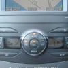 toyota corolla-axio 2007 CFJ1772450 image 8