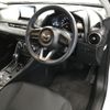 mazda cx-3 2020 -MAZDA--CX-3 3DA-DK8AW--DK8AW-103179---MAZDA--CX-3 3DA-DK8AW--DK8AW-103179- image 9