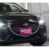 mazda demio 2017 -MAZDA--Demio DJ5AS--301292---MAZDA--Demio DJ5AS--301292- image 20