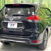nissan x-trail 2018 quick_quick_T32_T32-051299 image 18