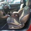 citroen ds3 2010 -CITROEN--Citroen DS3 ABA-A5C5F04--576497---CITROEN--Citroen DS3 ABA-A5C5F04--576497- image 14
