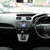 mazda premacy 2011 TE3988 image 2