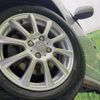 honda fit-hybrid 2012 quick_quick_GP1_GP1-1129468 image 13