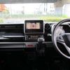 suzuki spacia 2021 -SUZUKI 【新潟 581ﾌ9106】--Spacia 5AA-MK53S--MK53S-740615---SUZUKI 【新潟 581ﾌ9106】--Spacia 5AA-MK53S--MK53S-740615- image 9