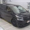 toyota vellfire 2019 -TOYOTA--Vellfire AGH35W-0040158---TOYOTA--Vellfire AGH35W-0040158- image 6