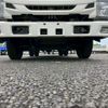 isuzu elf-truck 2020 GOO_NET_EXCHANGE_0401987A30250626W002 image 55