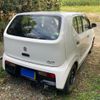 suzuki alto 2015 CFJ1899290 image 14